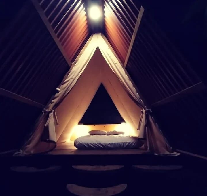 Services whatsapp image 2026 03 23 at 10.15.44 copia