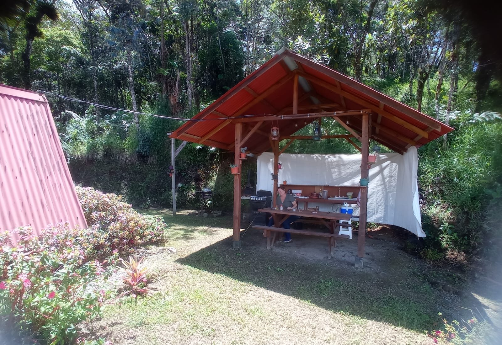 Services whatsapp image 2026 03 23 at 10.15.46