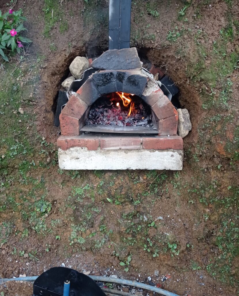 Services img 20230924 133254