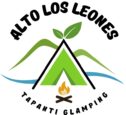 logo alto los leones ultimo caro page 0001
