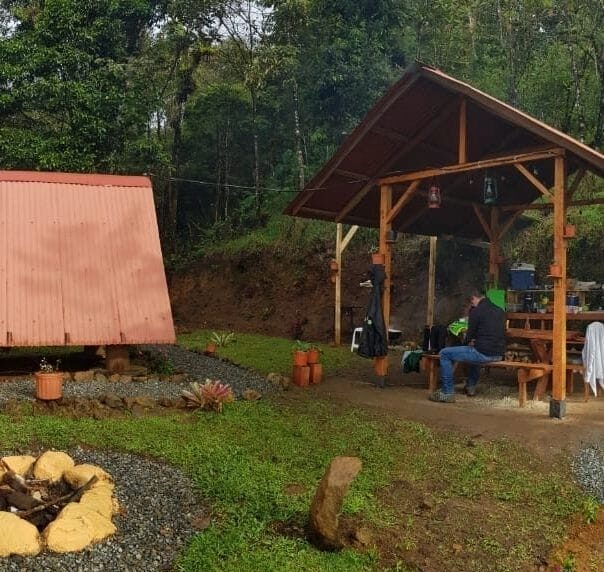 Services whatsapp image 2026 03 23 at 10.15.44 (1)