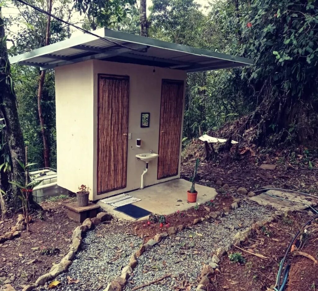 Services whatsapp image 2026 03 23 at 10.15.45 (1)