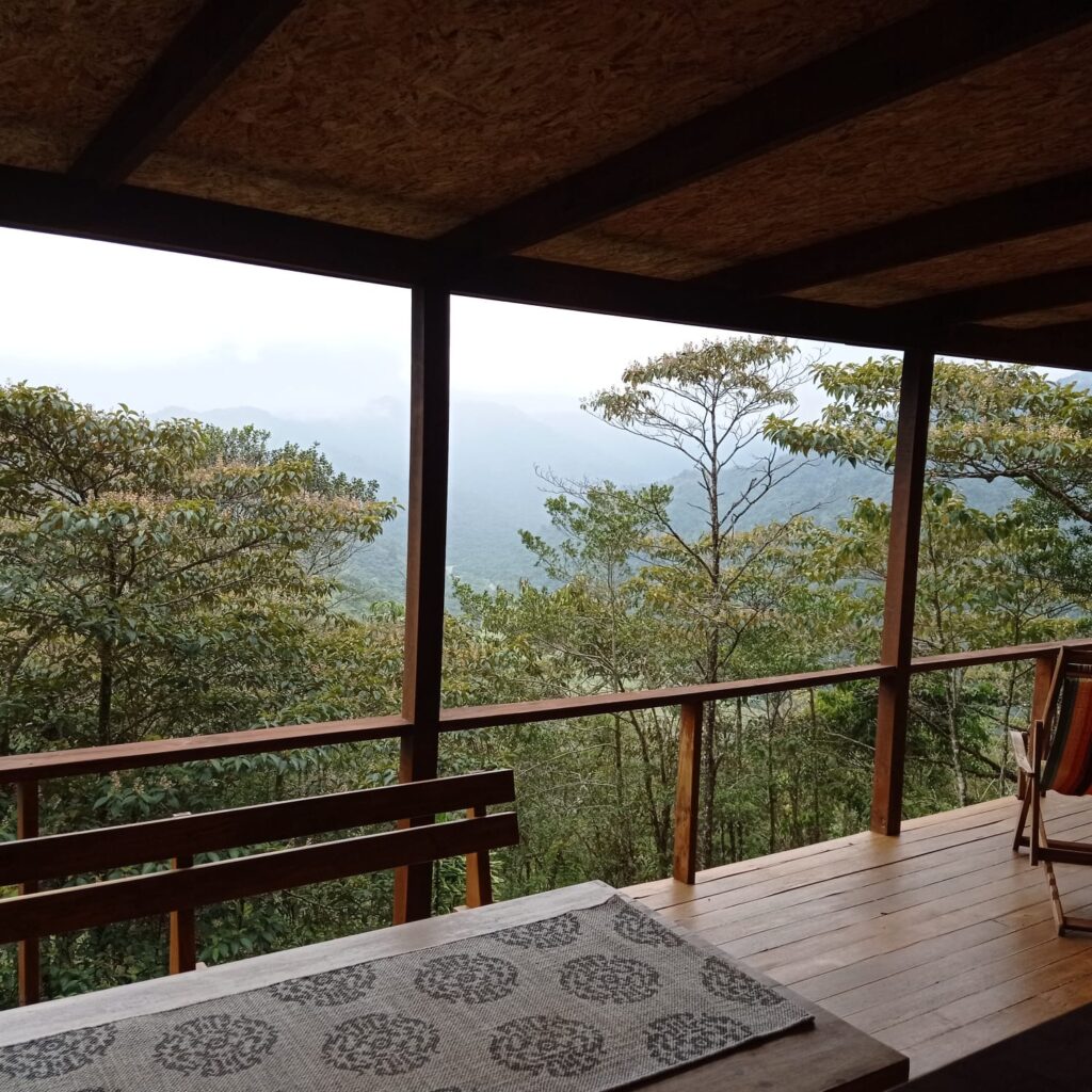 Services whatsapp image 2026 03 26 at 12.35.27 (3)