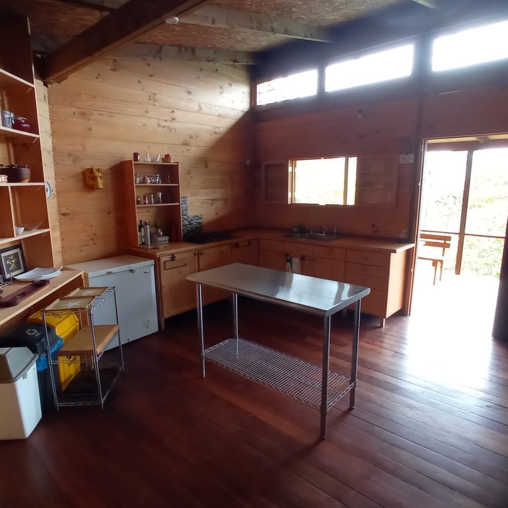 Services whatsapp image 2026 03 26 at 12.35.29 (1)